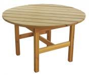 Click to enlarge image  - Garden Table  - This Garden Table matches Garden Chair